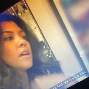 Meet your Posher, Jaylene